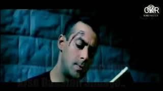 Ham dil se jise chahe use kaise bhul jaye