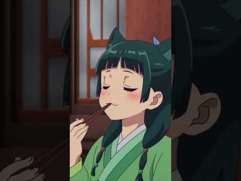 КТО ПРИДУМАЛ АНИМЕ?! #аниме #manga #animefacts #disney #манга