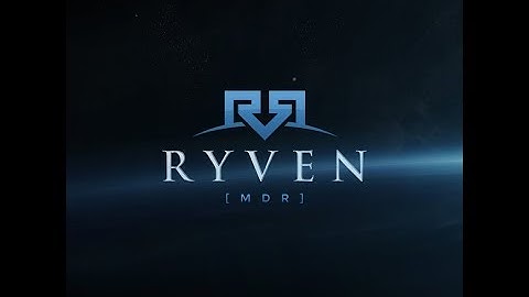 IFTTT - IF That Than This Tips