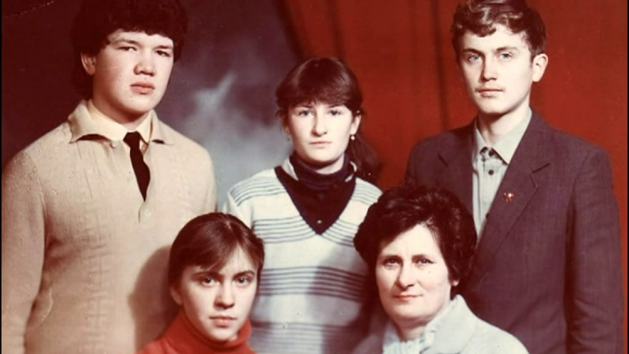 ziua profesorului lipnic