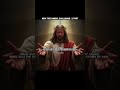 Matthew 1:3 | New Testament Challenge ✨ #shorts #bible || @Bibleversejourney7