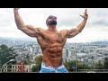 Best bodybuildingworkoutcardiorunningtraininggym motivation musicsongs  25