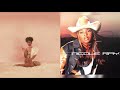 Ari lennox x nicole wray  missy elliott  hot chicago boy mashup