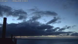 Sumburgh Head 28-05-19