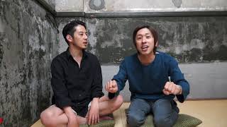 【削除の可能性アリ】今だから話せる超㊙裏話