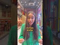 Wow! Momo | India's Most Loved QSR