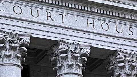 Why Healthful Vending Machines May Hurt the Blind