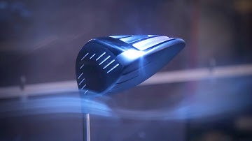 Video Vault: Turbulators. The Future of Fast