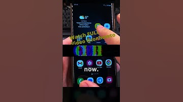 How to Clear App Cache on Samsung Android Phones 1