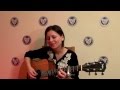 The Weepies - Gotta Have You (Cover) by Zina