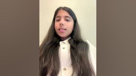 MGS 350 ZBB Exercise-2 Contract negotiation  Part1. Video on risk management clauses.