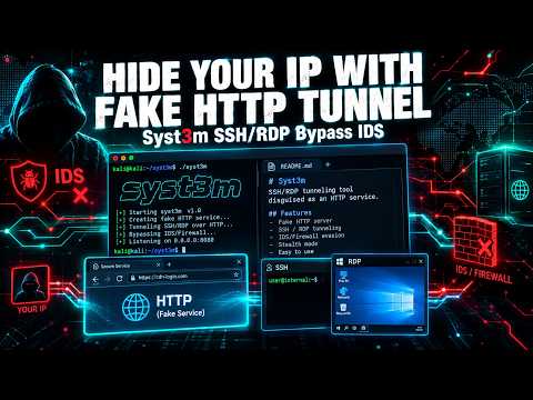 Jak działa system wykrywania podejrzanych logowań?