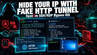 Full How Attackers Bypass Abnormal‑IP Detection to Evade Security Device Login Alerts Update