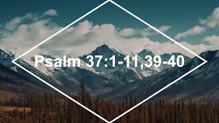 Setting the Standard- Milton UMC