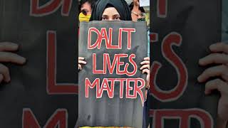 Change The Situation Of The Country Not Name Of Places