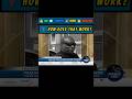 He Can’t Do the Job… But He’s Still Chief #thinbluelies #policeaccountability #knowyourrights
