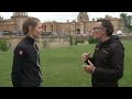 Race Debrief: Jolien Vermeylen Dominates Supertri Blenheim Palace