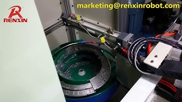 Automatic equipment for Telephone SIM card holder