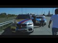 Smotra Run 2014 Сибирь - Эрик Давидыч в Астане [2/