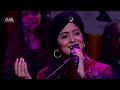 Aaj Din Chadheya by Pritam feat. Harshdeep Kaur & Irshad Kamil || UNPLUGGED Full Audio Song || Mp3 Song