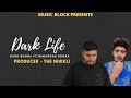 Dark life  daku boora  n haryanvi