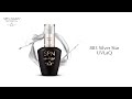 Video: 883 Silver Star UV LaQ 8ml