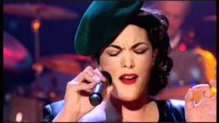 Mad About The Boy - Caro Emerald chords