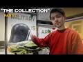 The Gear Rack Collection | Part 2