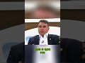 8 de Janeiro: Farsa ou Conveniência Política?