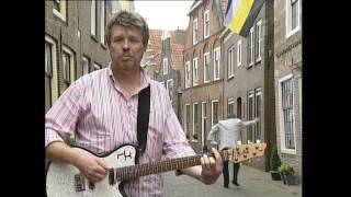 Rene Karst - Dat moet je niet doen