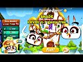 Angry birds 2 feather quest shade level 17 14 sep Angry birds 2 feather quest shade level 17 14 sep