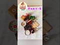 Day-8 with Hacks of kitchen set craft #Thecraftyart #craft #homemadepapercraft #diy #day-8 #handmade
