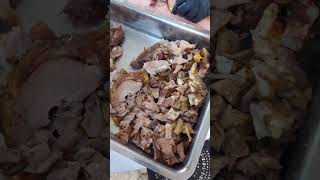 Kambing Guling Viral shorts hobahfamily viral kambingguling
