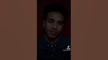 عاصم عادل اغنيه ود الجاك يا كافي البلاء 