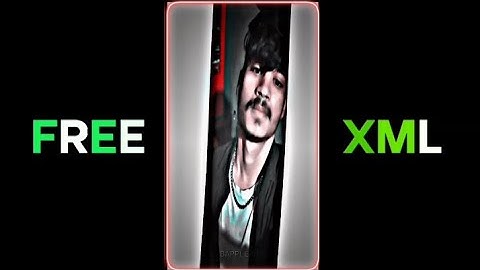 New Bangla Sad Song Xml File 💔 Amar Monta Vangiya Xml File 🥺 New Broken Xml 🥀#xml #sad