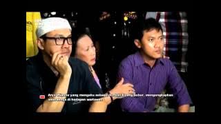 Arya Wiguna Lipsync (Jack&Dub)