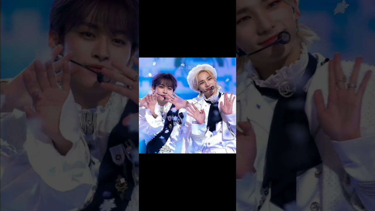 Рора,в рабоч. дни теперь делаю не больше 4 видео❤️ 