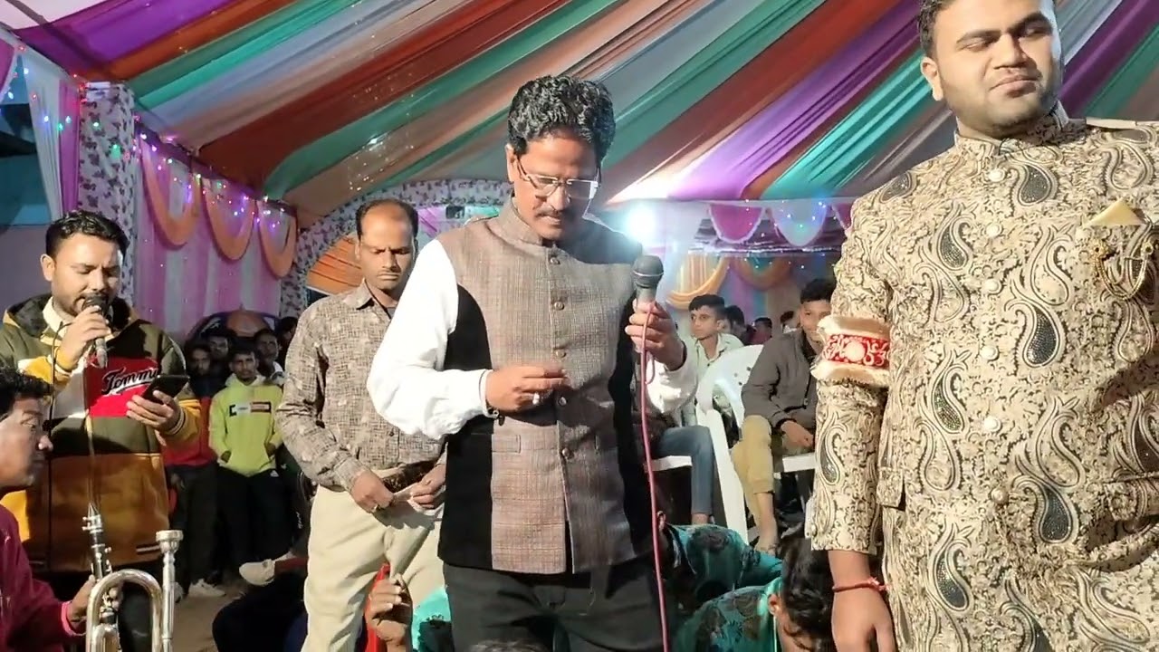 dosti 🤝 mix song || a one star bend balasinor|| 🎶 gujrat 🎶 💞💯|| Rashid Bhai ||