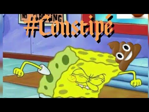 Téléchargement gratuit Images Ytp Fr Bob L Eponge Caca Blague De La Maturite Youtube actualisé salutations