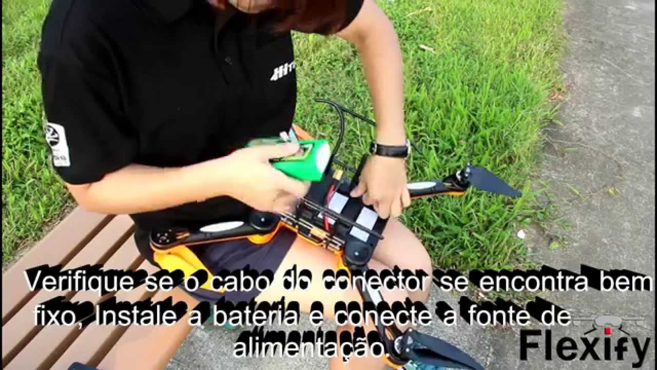 flexify tutorial youtube flexify tutorial youtube