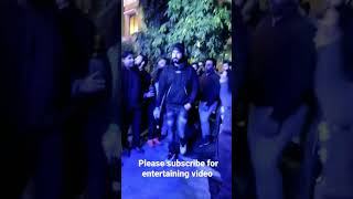 Download Lagu Concert Mustafa Zahid MP3