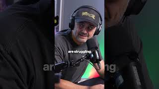 Education is remarkably free on the internet