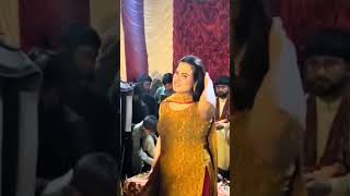 Dancer Talash Khan Karachi Official