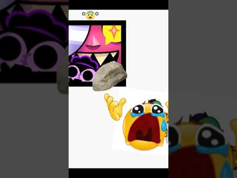 NÃO PODE COMER PEDRA, SPIKE! 😭🪨#brawlstars#memes #games#shortsbrasil #viral by batata _gamer67