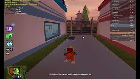 New Jailbreak Speed Hack 2018 (Check Cashed V3 )(Update)