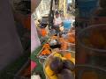 Jeruk sunkist peras seger #jerukperas #esjerukperas #esjeruk