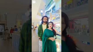 Jindagi Kar Har Khushi Toi Mauke De Le Vivek Nayak