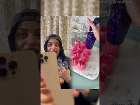 شكرا جزيلا على جلب السعادة لك   النظافه اكسبلور