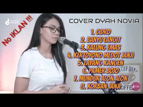 kompilasi-didi-kempot-cover-dyah-novia-full-album-terbaru-2020