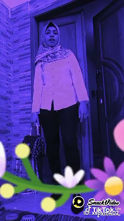 Tonton video, menari https://sck.io/p/2oLhMjAISaksikan video inihttps://sck.io/p/DjMJ1Yvv